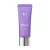Missha M Perfect Cover Serum BB krém SPF50+/ PA++++ No. 25 20ml