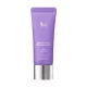 Missha M Perfect Cover Serum BB krém SPF50+/ PA++++ No. 27 20ml