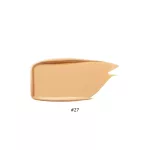 Missha M Perfect Cover Serum BB krém SPF50+/ PA++++ No. 27 20ml