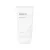 MISSHA All Around Safe Block Essence Sun fényvédő SPF45/PA+++ - közeli lejárat