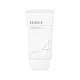 MISSHA All Around Safe Block Essence Sun fényvédő SPF45/PA+++ - közeli lejárat