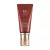 Missha M Perfect Cover BB krém EX SPF 42 PA+++ No.25 - közeli lejárat