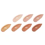 Missha M Perfect Cover BB krém EX SPF 42 PA+++ No.25 - közeli lejárat