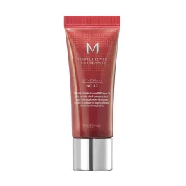 Missha M Perfect Cover BB Cream EX SPF 42 PA+++ No.13 / 20ml