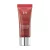 Missha M Perfect Cover BB Cream EX SPF 42 PA+++ No.13 / 20ml