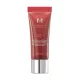 Missha M Perfect Cover BB Cream EX SPF 42 PA+++ No.13 / 20ml