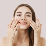 Muldream Trouble Clear AHA PHA ampulla