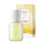 Muldream Vegan Green Mild VITA ampulla