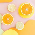 Muldream Vegan Green Mild VITA ampulla