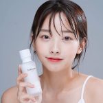 Muldream Vegan Green Mild Intense szérum