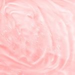 Muldream Vegan Green Mild All in one arcmaszk