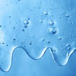 Muldream Vegan Green Mild Hyaluron SOS arcmaszk