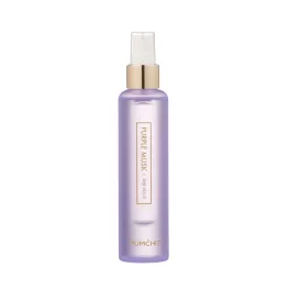 MUMCHIT Hair & Body mist Purple Musk  105 ml