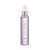MUMCHIT Hair & Body mist Purple Musk  105 ml