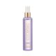 Mumchit Hair & Body Mist Purple Musk