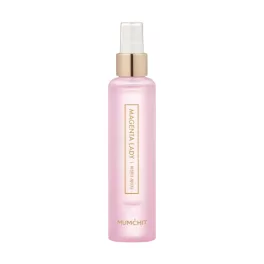 MUMCHIT Hair & Body mist Magenta Lady  105 ml