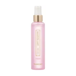 MUMCHIT Hair & Body mist Magenta Lady  105 ml