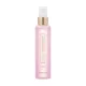 MUMCHIT Hair & Body mist Magenta Lady  105 ml