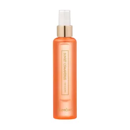 MUMCHIT Hair & Body mist Sunset Osmanthus  105 ml
