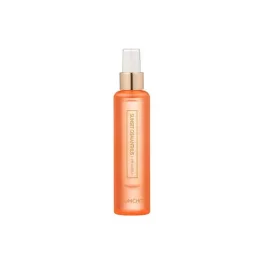 MUMCHIT Hair & Body mist Sunset Osmanthus  105 ml