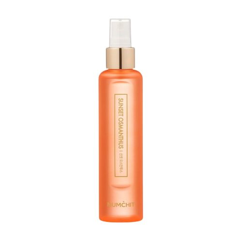 Mumchit Hair & Body Mist Sunset Osmanthus