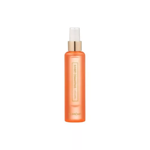 MUMCHIT Hair & Body mist Sunset Osmanthus  105 ml