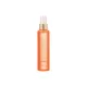 MUMCHIT Hair & Body mist Sunset Osmanthus  105 ml