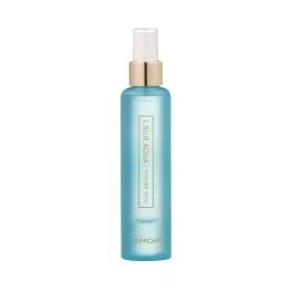 MUMCHIT Hair & Body mist Light Blue Aqua 105 ml