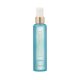 Mumchit Hair & Body Mist Light Blue Aqua