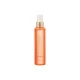 Mumchit Hair & Body Mist Sunset Osmanthus - közeli lejárat