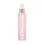 Mumchit Hair & Body Mist Magenta Lady - közeli lejárat