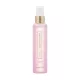 Mumchit Hair & Body Mist Magenta Lady - közeli lejárat