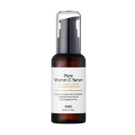 Purito Pure C vitaminos szérum 60 ml