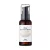 Purito Pure C vitaminos szérum 60 ml