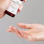 Purito Pure C vitaminos szérum 60 ml