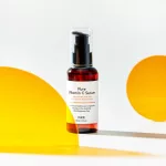 Purito Pure C vitaminos szérum 60 ml
