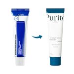 PURITO Hydro Wave Deep Sea arckrém