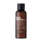 Purito fermentált komplex 94 bőrfeltöltő eszencia 150 ml