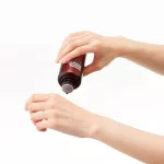 Purito fermentált komplex 94 bőrfeltöltő eszencia 150 ml