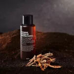 Purito fermentált komplex 94 bőrfeltöltő eszencia 150 ml