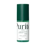 Purito Centella Green Level Buffet szérum 60 ml