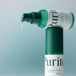 Purito Centella Green Level Buffet szérum 60 ml