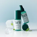 Purito Centella Green Level Buffet szérum 60 ml