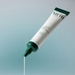 PURITO Wonder Releaf Centella szemkörnyékápoló krém