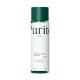 PURITO Centella Green Level bőrnyugtató toner