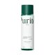 PURITO Wonder Releaf Centella toner