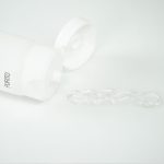 PURITO BHA Dead Skin hidratáló gél