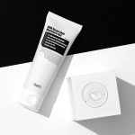 PURITO BHA Dead Skin hidratáló gél