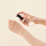 PURITO Galacto Niacin 97 Power eszencia