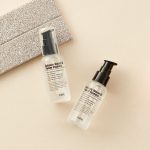 PURITO Galacto Niacin 97 Power eszencia